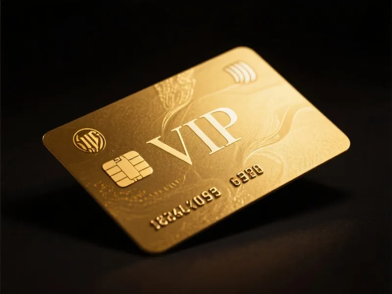 VIP救援金