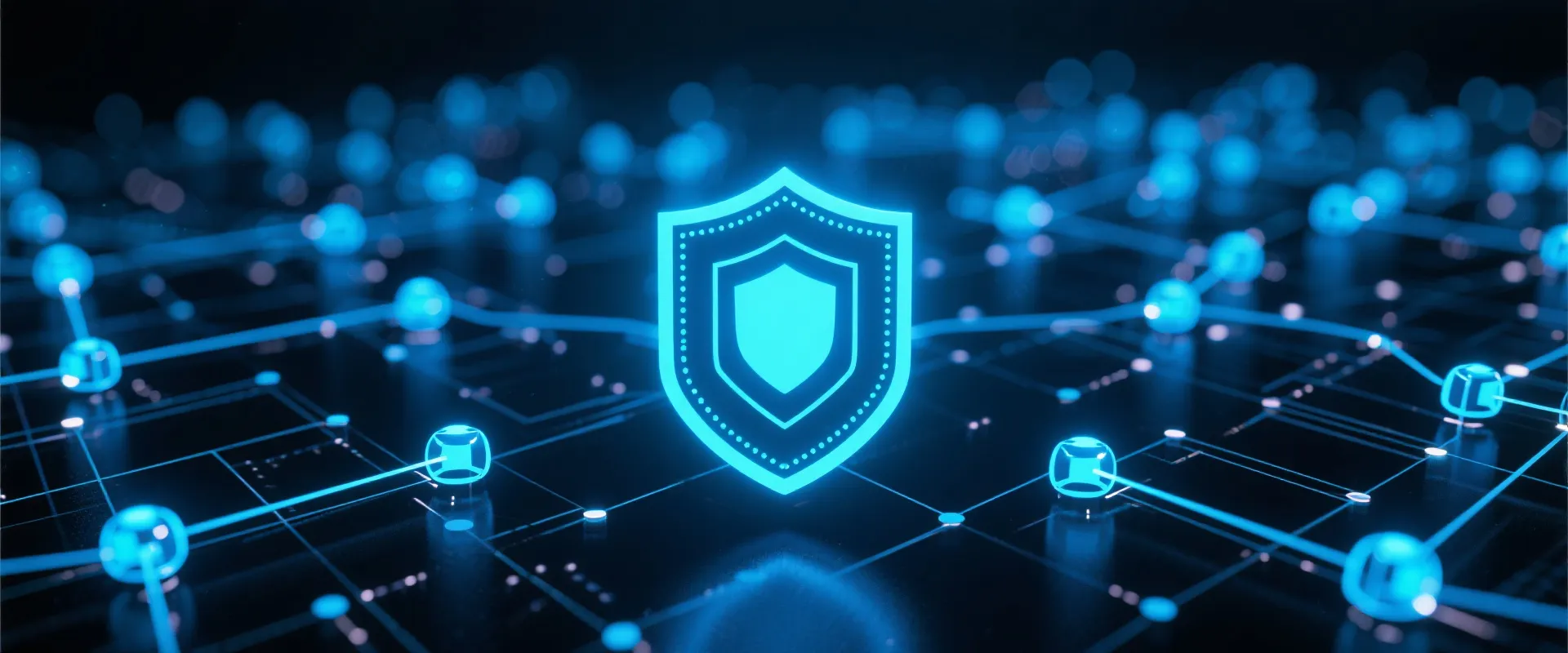 Security Network