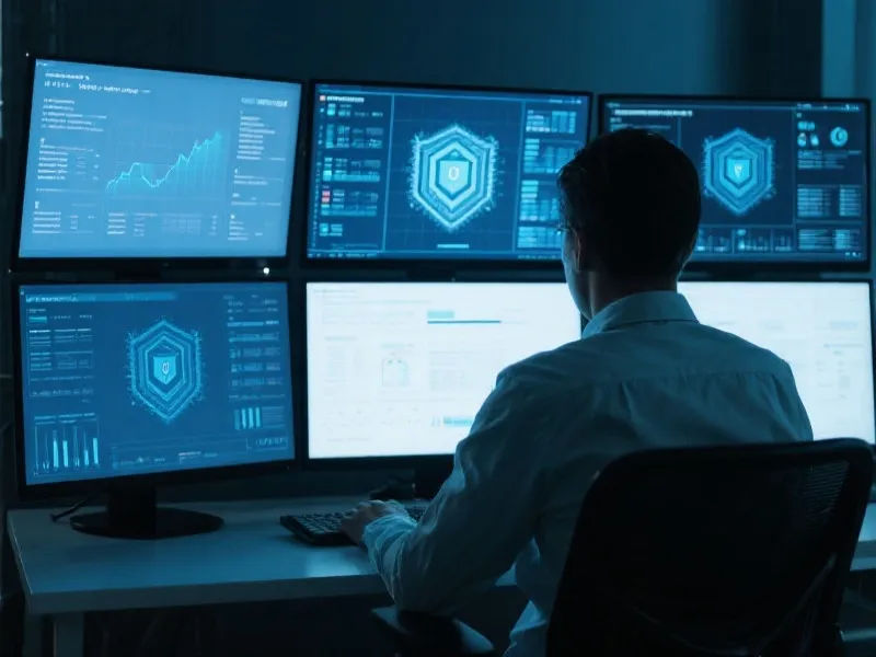 Security Team